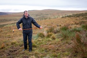 JimW-Harford Moor-077.jpeg