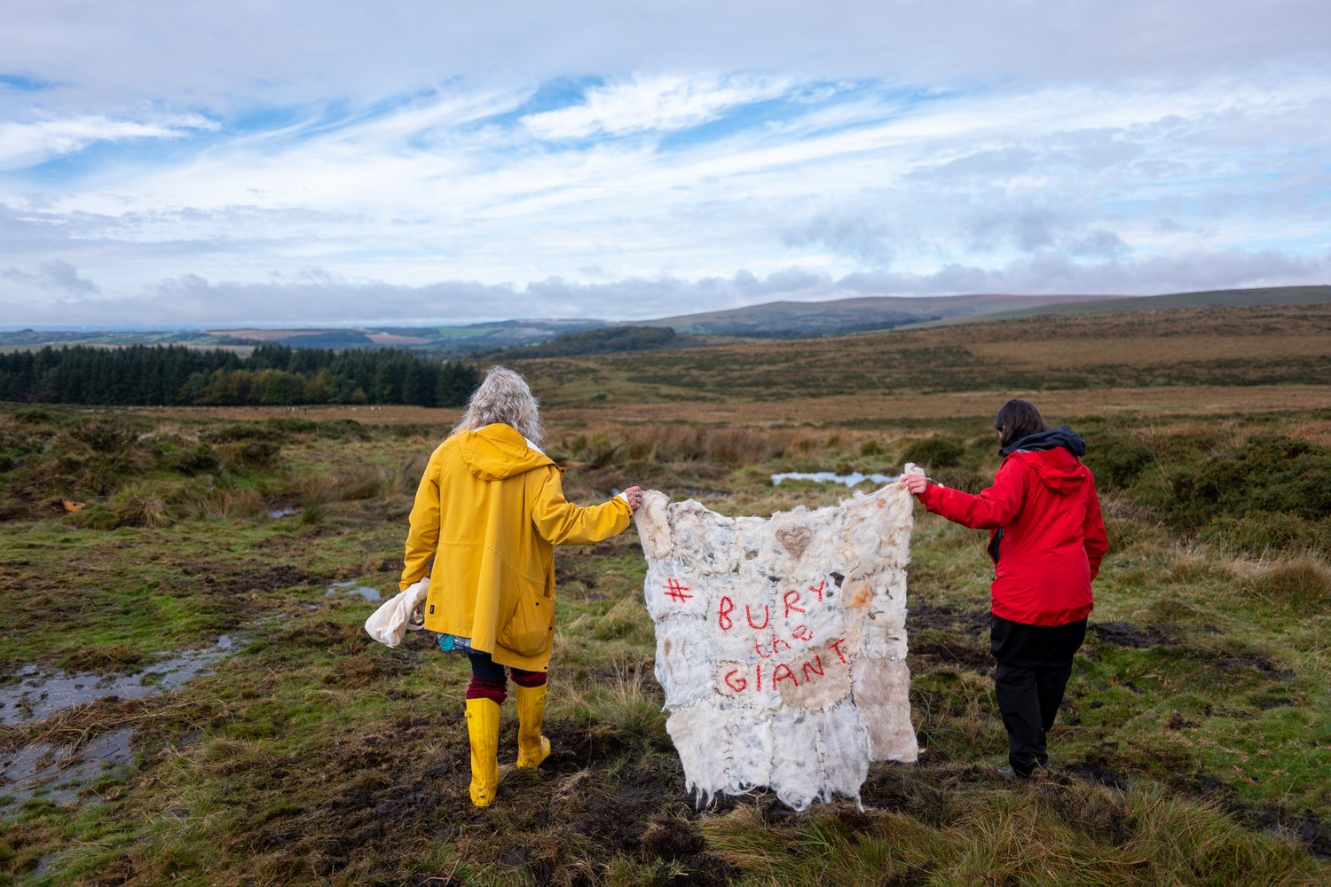 JimW-Harford Moor-020.jpeg