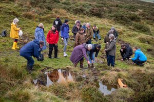 JimW-Harford Moor-029.jpeg