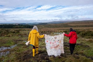 JimW-Harford Moor-020.jpeg