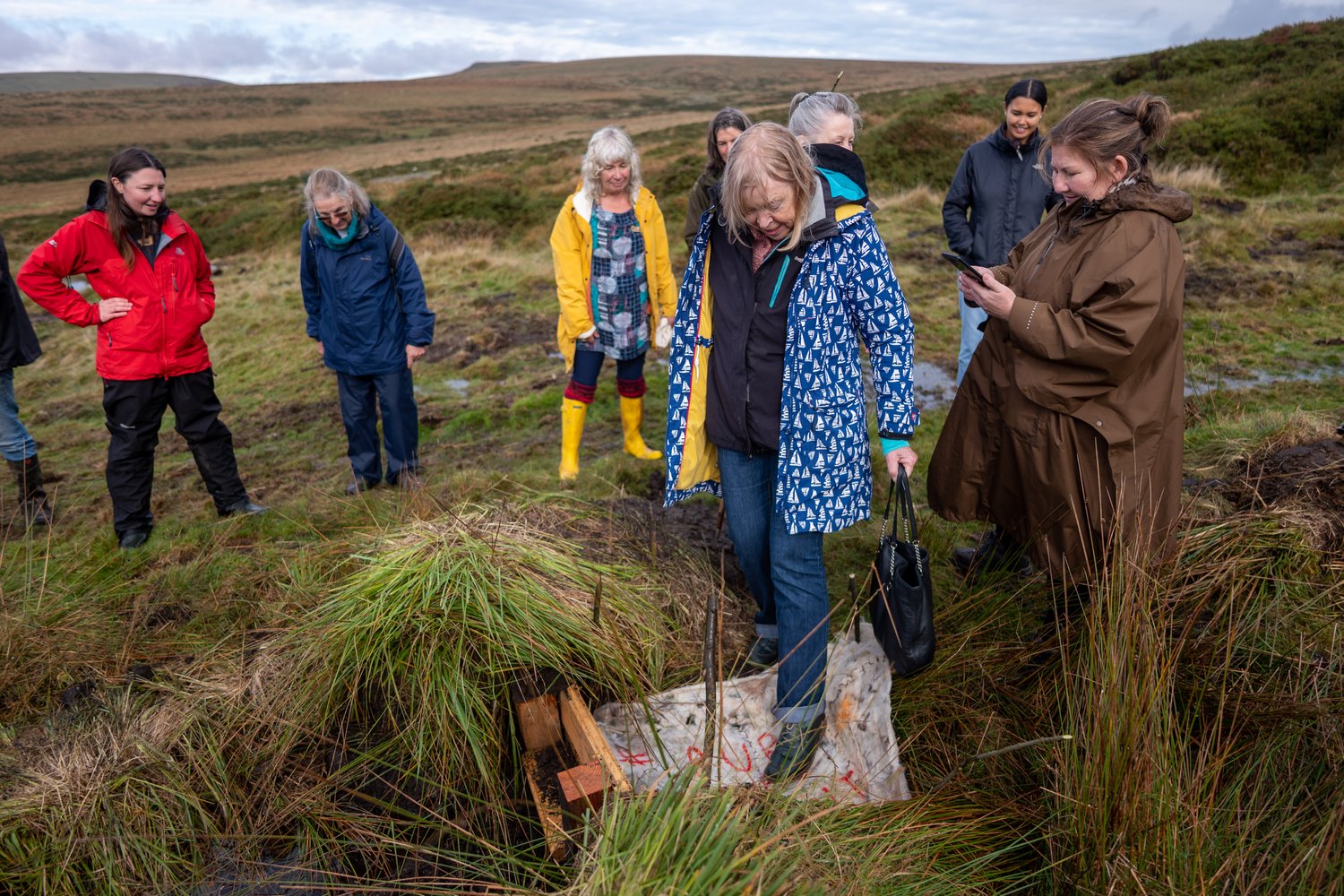 JimW-Harford Moor-013.jpeg