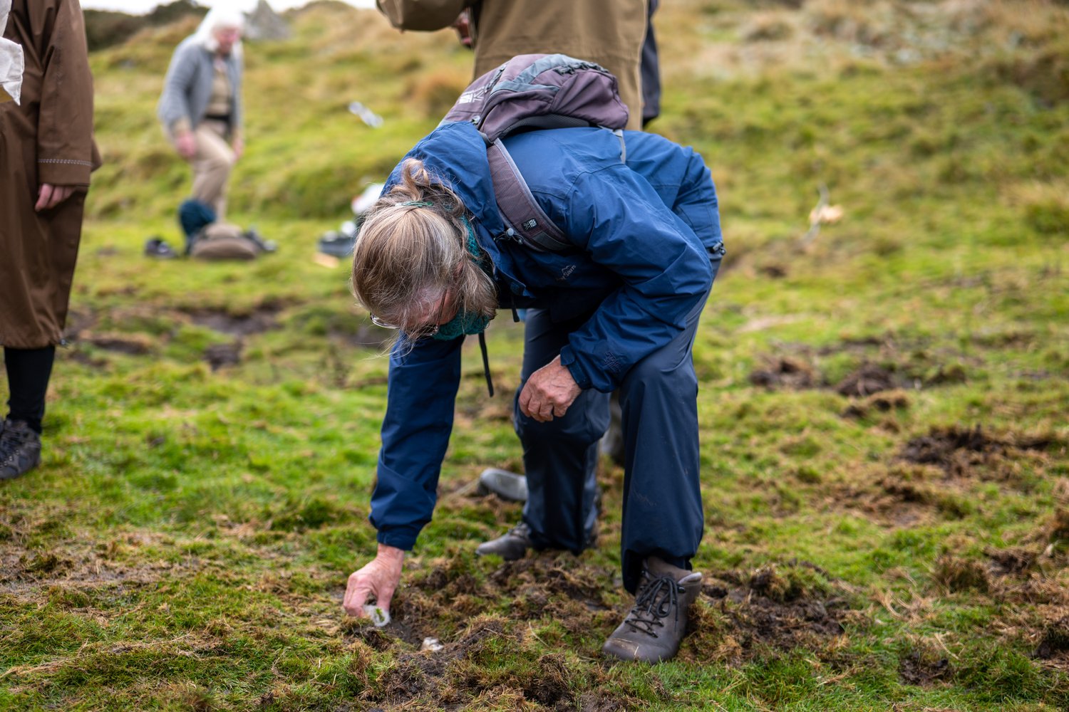 JimW-Harford Moor-028.jpeg